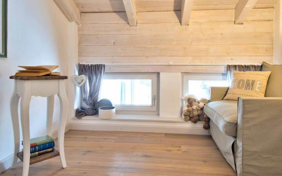 Ferienhaus Nest Blaichach Exterior photo